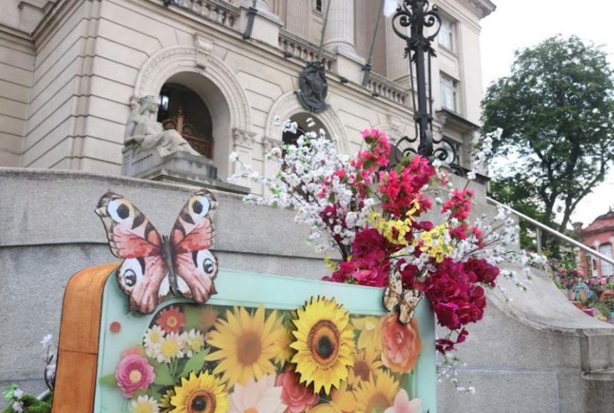 celebre-a-primavera-em-santos3A-5o-festival-primavera-criativa-com-shows2C-oficinas-e-mais