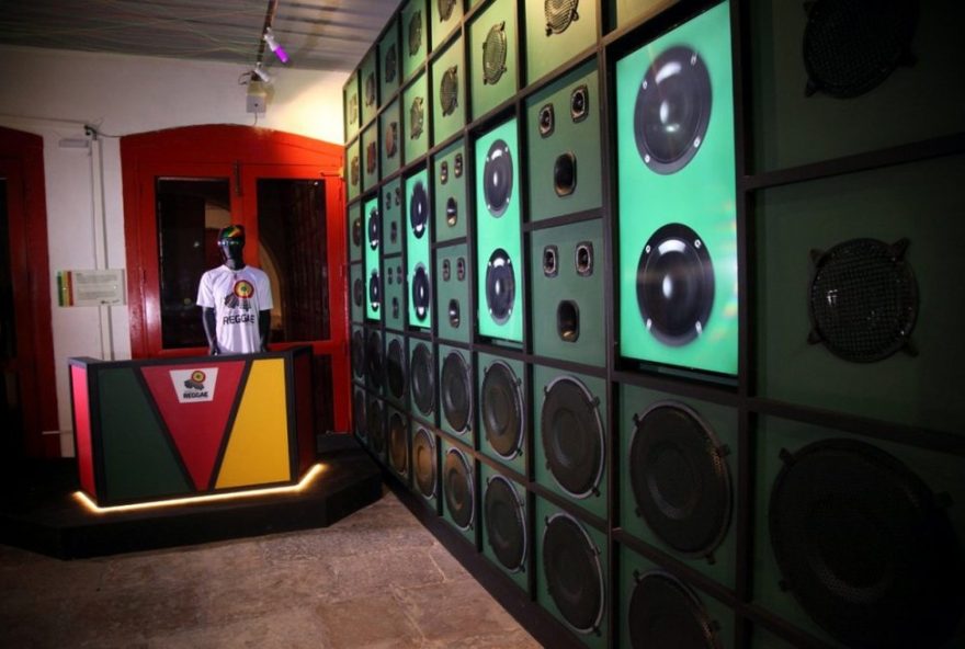 celebre-o-7o-aniversario-do-museu-do-reggae-do-maranhao-com-programacao-especial