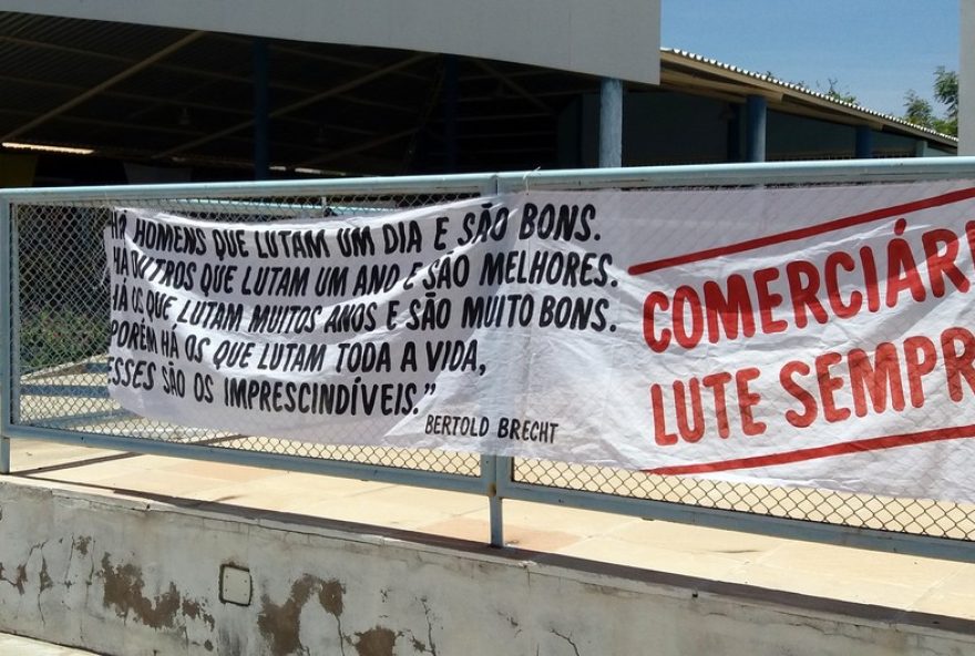 celebre-o-dia-do-comerciario-no-sertao-de-pernambuco-com-o-sesc