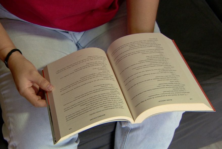 celebre-o-dia-do-leitor-explorando-novos-mundos-e-experiencias-pelas-paginas-uma-porta-aberta-para-conhecimento-e-imaginacao celebre-o-dia-do-leitor-explorando-novos-mundos-e-experiencias-pelas-paginas-uma-porta-aberta-para-conhecimento-e-imaginacao