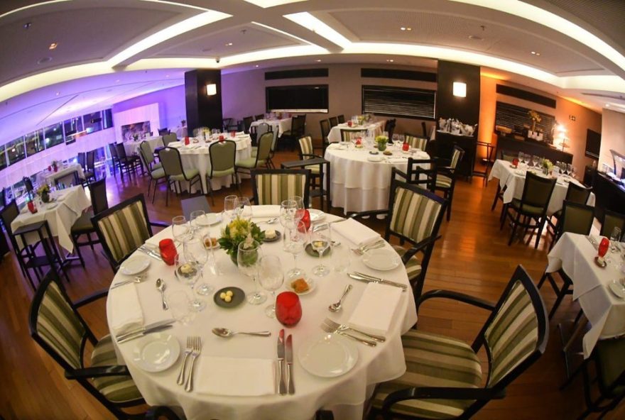 celebre-o-natal-e-ano-novo-no-cassiano-restaurante-com-precos-especiais