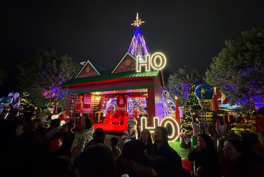 celebre-o-natal-em-campos-do-jordao-com-decoracao-encantadora celebre-o-natal-em-campos-do-jordao-com-decoracao-encantadora