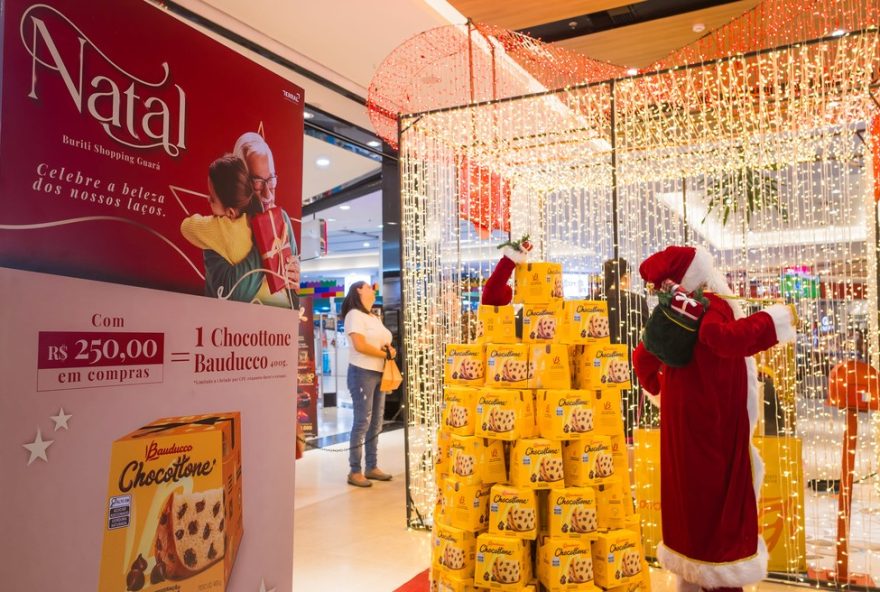 celebre-o-natal-no-buriti-shopping-guara-com-promocoes-incriveis