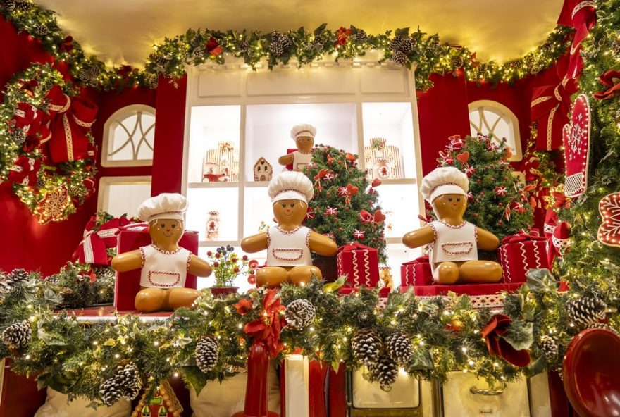 celebre-o-natal-nos-shoppings-do-grande-recife-com-shows-e-decoracoes-tematicas celebre-o-natal-nos-shoppings-do-grande-recife-com-shows-e-decoracoes-tematicas