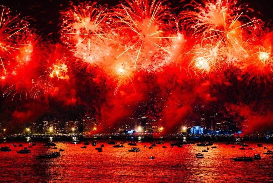 celebre-o-reveillon-em-alto-mar-com-shows-de-alok2C-leo-santana-e-mais celebre-o-reveillon-em-alto-mar-com-shows-de-alok2C-leo-santana-e-mais