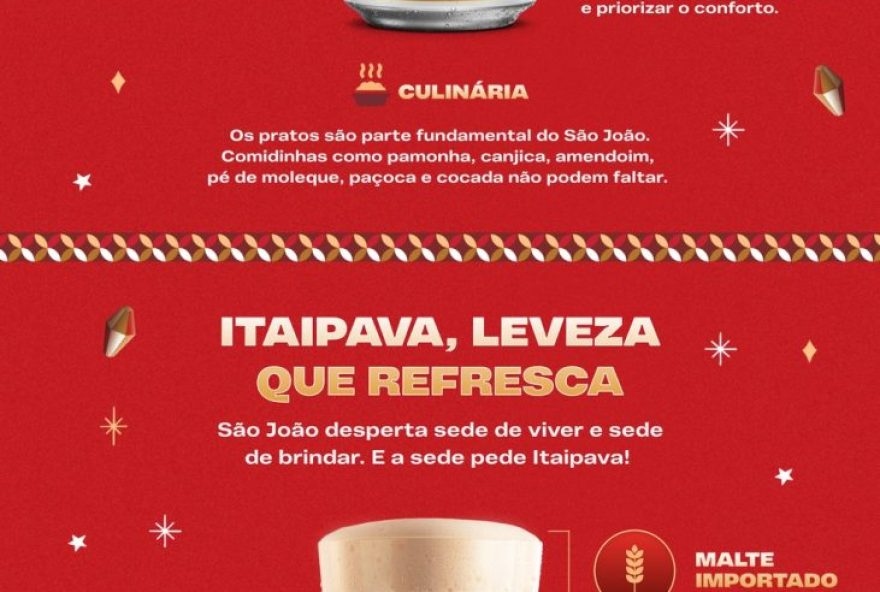 celebre-o-sao-joao-com-a-cerveja-itaipava3A-sabor-e-tradicao-para-uma-festa-inesquecivel