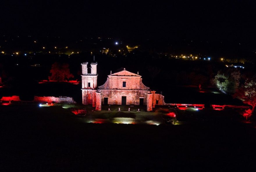 celebre-os-400-anos-das-missoes-jesuiticas-do-rs-com-eventos-culturais-nas-ruinas celebre-os-400-anos-das-missoes-jesuiticas-do-rs-com-eventos-culturais-nas-ruinas