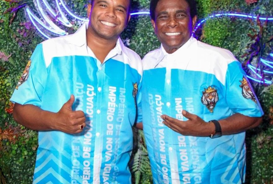 celebre-os-5-anos-do-imperio-de-nova-iguacu-com-neguinho-da-beija-flor-venha-participar-da-festa-especial-no-proximo-domingo-na-arena-portuga-em-nova-iguacu celebre-os-5-anos-do-imperio-de-nova-iguacu-com-neguinho-da-beija-flor-venha-participar-da-festa-especial-no-proximo-domingo-na-arena-portuga-em-nova-iguacu