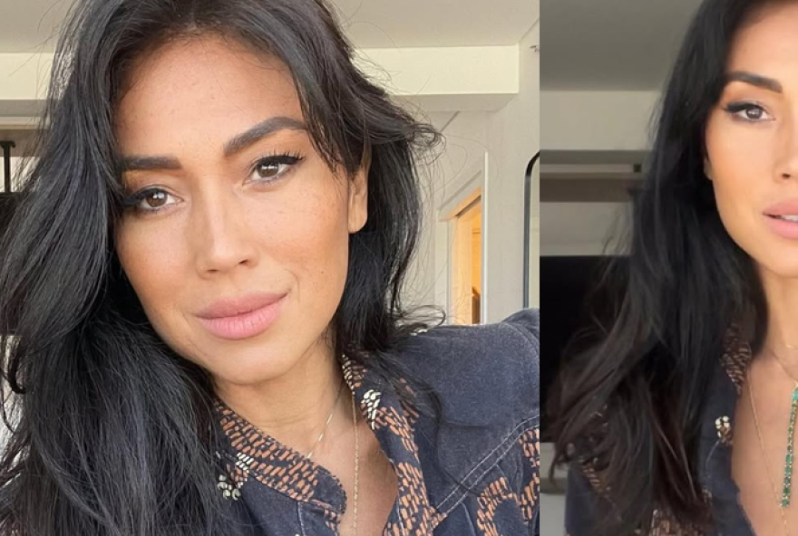 celebridades-brasileiras-combatem-stalking3A-daniele-suzuki-toma-medidas-legais-apos-perseguicao-e-ameacas-graves celebridades-brasileiras-combatem-stalking3A-daniele-suzuki-toma-medidas-legais-apos-perseguicao-e-ameacas-graves