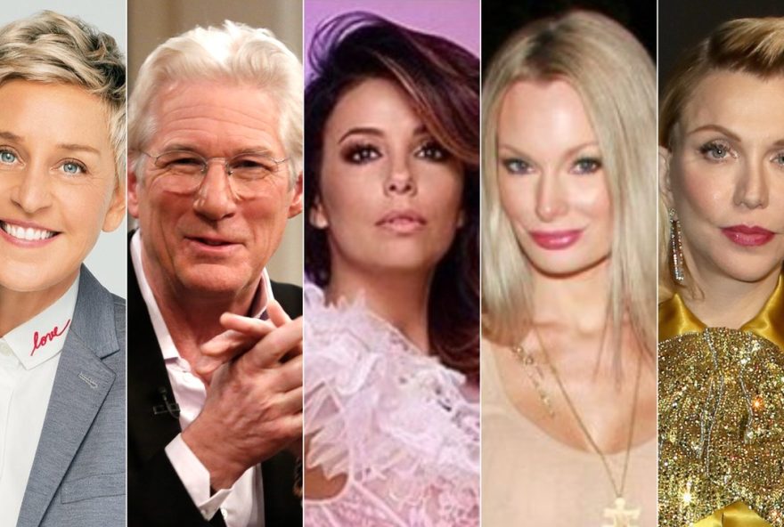 celebridades-deixam-os-eua-por-causa-de-donald-trump3A-conheca-a-lista-de-famosos-que-decidiram-sair-do-pais