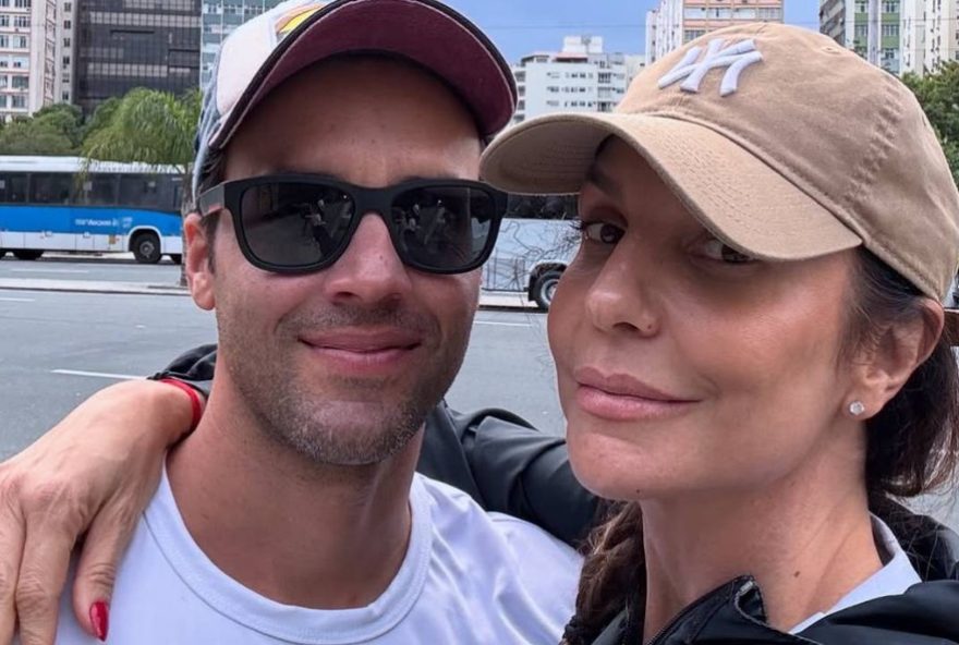 celebridades-famosas-que-se-separaram-em-20253A-paolla-oliveira2C-diogo-nogueira-e-outros-casais-saiba-mais