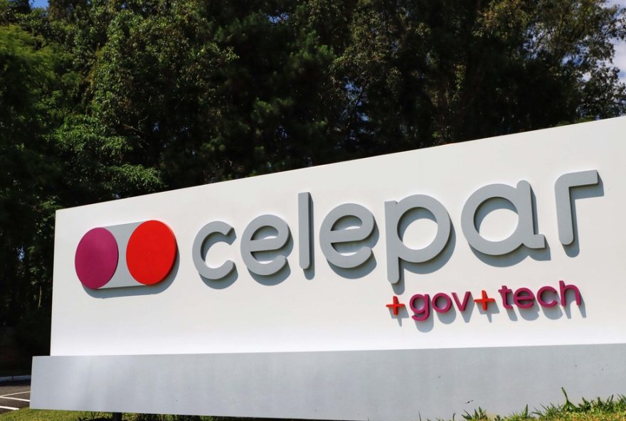 celepar3A-tribunal-de-contas-do-parana-libera-privatizacao celepar3A-tribunal-de-contas-do-parana-libera-privatizacao