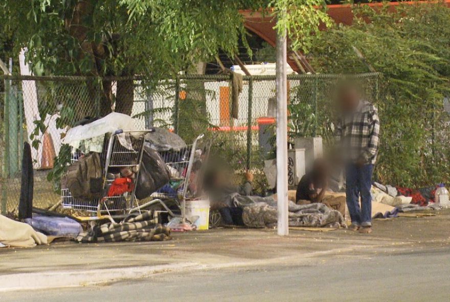 celina-leao-amplia-acolhe-df-com-busca-ativa-nas-ruas3A-assistencia-a-dependentes-quimicos-em-situacao-de-rua