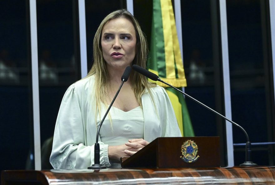 celina-leao3A-papuda-nao-e-ideal-para-bolsonaro2C-mas-decisao-sera-cumprida celina-leao3A-papuda-nao-e-ideal-para-bolsonaro2C-mas-decisao-sera-cumprida