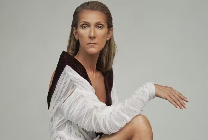 celine-dion3A-aparicao-rara-apos-diagnostico-de-sindrome-da-pessoa-rigida