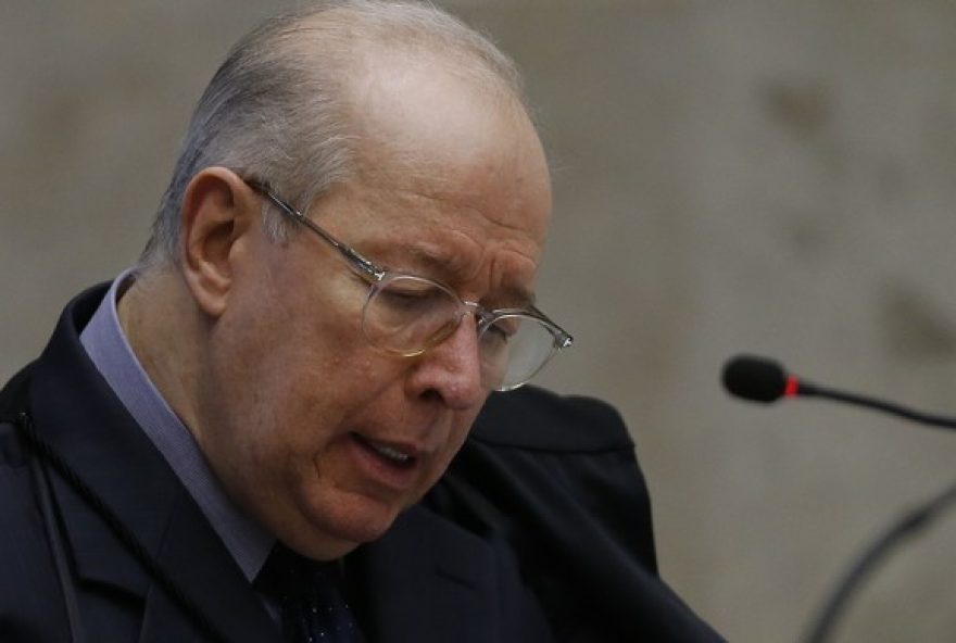 celso-de-mello-afirma-que-bolsonaro-nao-deve-ter-privilegios-no-cumprimento-da-pena-na-papuda