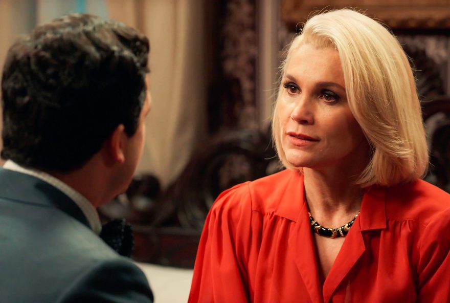 celso-fica-assustado-com-os-planos-de-sandra-em-eta-mundo-melhor celso-fica-assustado-com-os-planos-de-sandra-em-eta-mundo-melhor