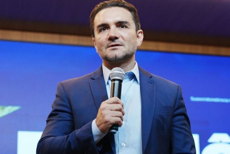 celso-sabino-afirma-que-nem-partido2C-cargo-ou-ambicao-pessoal-o-afastarao-do-para
