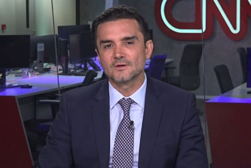celso-sabino-defende-sua-permanencia-no-cargo-e-rebate-criticas-de-ronaldo-caiado