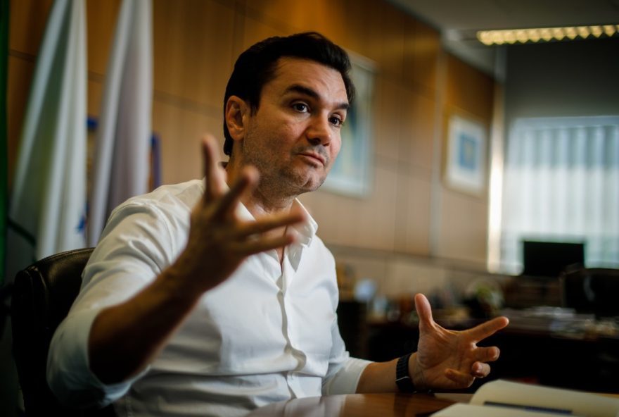 celso-sabino-troca-farpas-com-caiado-e-diz-que-permanencia-no-uniao-brasil-ficou-insustentavel
