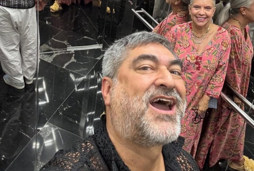 celular-de-astrid-fontenelle-e-furtado-em-belem3A-apresentador-pede-ajuda-para-encontrar celular-de-astrid-fontenelle-e-furtado-em-belem3A-apresentador-pede-ajuda-para-encontrar