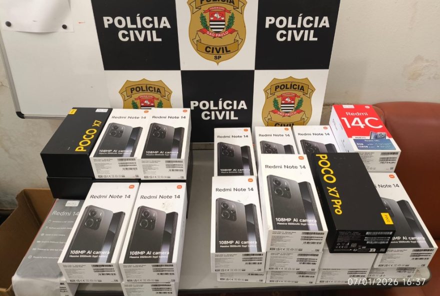 celulares-doados-a-etec-de-lins-sao-encontrados-a-venda-em-sp3A-policia-civil-recupera-58-aparelhos-desviados.-aguardando-respostas-e-medidas-para-evitar-futuros-desvios
