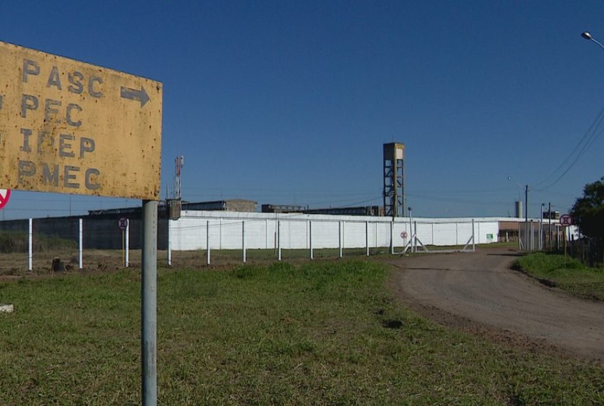 celulares-no-crime-organizado3A-bloqueadores-nao-funcionam-em-penitenciarias-do-rs