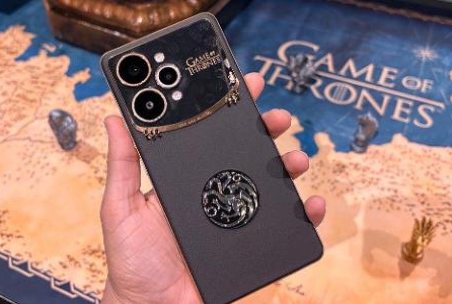celulares-realme3A-impressoes-do-celular-exclusivo-do-game-of-thrones