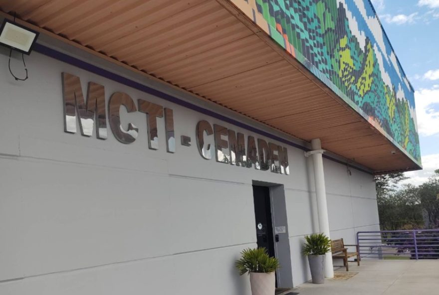 cemaden-realiza-22o-semana-nacional-da-ciencia-e-tecnologia-com-palestras-e-oficinas3A-confira-a-programacao-completa
