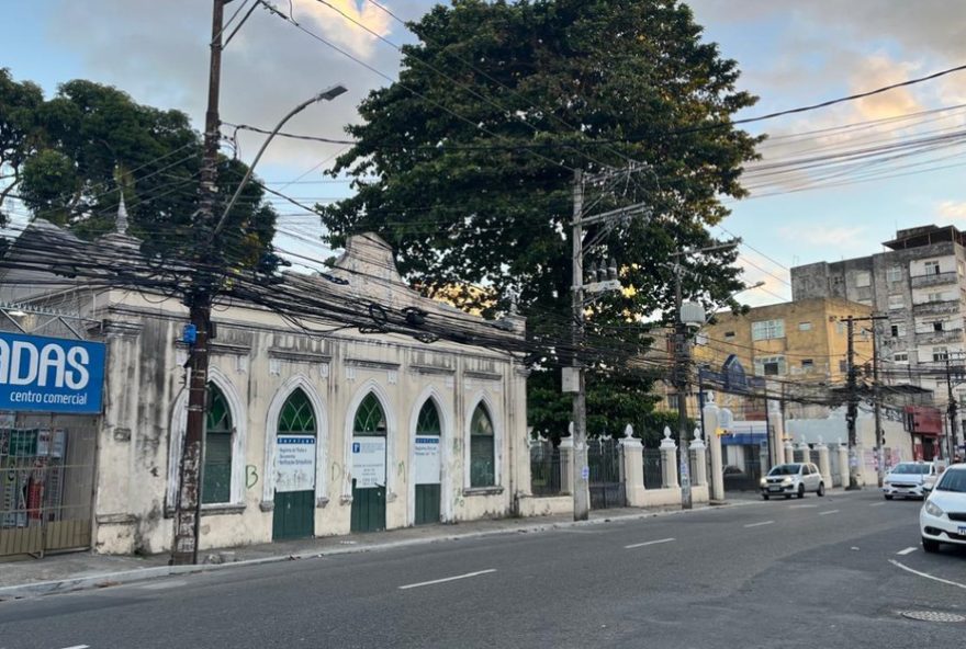 cemiterio-de-escravizados-em-salvador-pode-ser-encontrado-em-escavacao