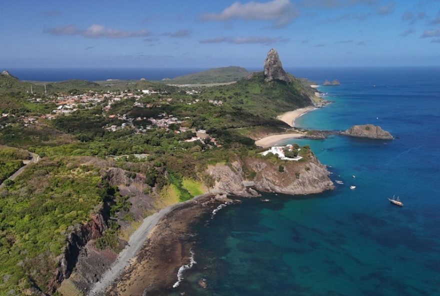 censo-2022-revela-os-nomes-e-sobrenomes-mais-comuns-em-fernando-de-noronha3A-maria-e-silva-lideram-ranking