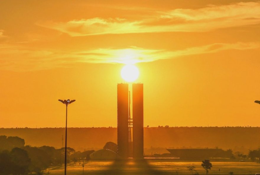 censo-20223A-curiosidades-sobre-pessoas-chamadas-brasilia-pelo-brasil2C-pico-nos-anos-1950 censo-20223A-curiosidades-sobre-pessoas-chamadas-brasilia-pelo-brasil2C-pico-nos-anos-1950