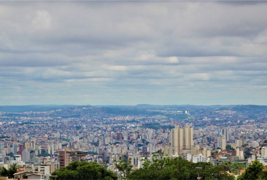 censo-20223A-descubra-a-cidade-com-maior-renda-per-capita-no-brasil