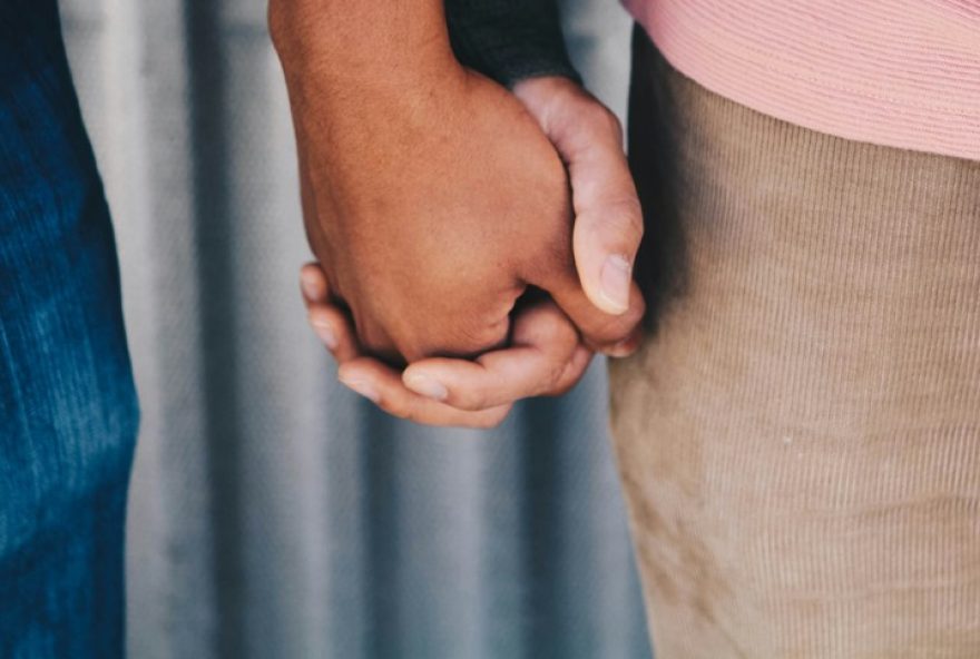 censo-aponta-96-criancas-em-uniao-conjugal-em-campinas3A-alerta-para-orgaos-publicos