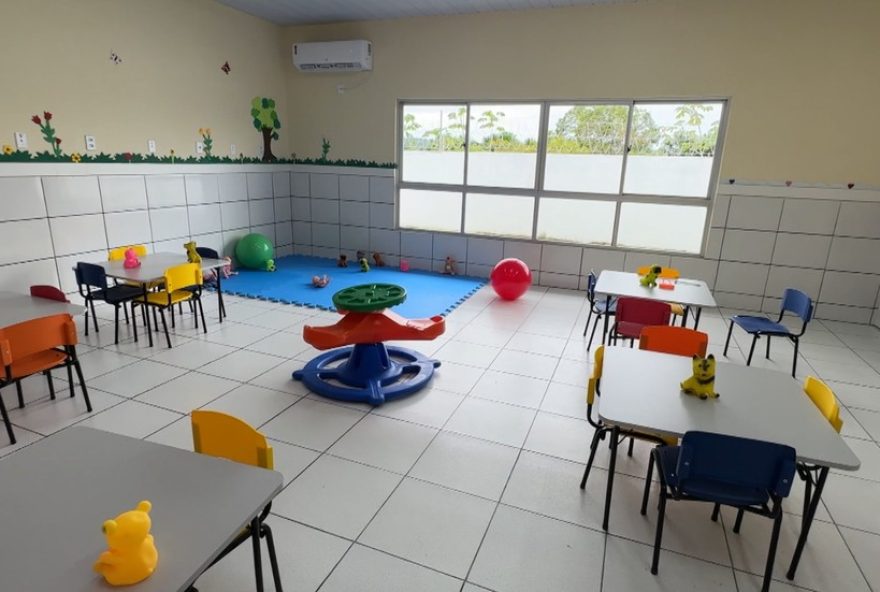 censo-escolar-20253A-amazonas-registra-178-mil-matriculas-na-educacao-infantil2C-com-destaque-para-rede-publica.-confira censo-escolar-20253A-amazonas-registra-178-mil-matriculas-na-educacao-infantil2C-com-destaque-para-rede-publica.-confira