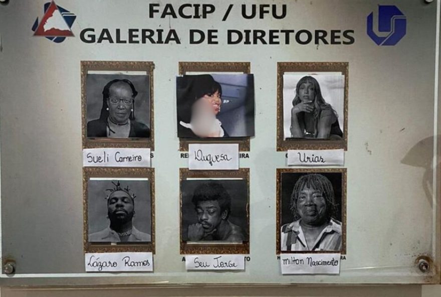 censura-e-racismo3A-faixas-antirracistas-sao-removidas-do-campus-pontal-da-ufu
