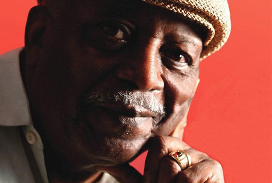 centenario-de-moacir-santos3A-celebrando-a-maestria-na-fusao-de-ritmos centenario-de-moacir-santos3A-celebrando-a-maestria-na-fusao-de-ritmos