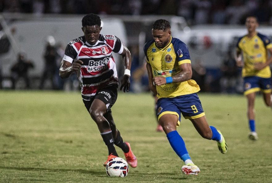 central-busca-recuperacao-contra-horizonte2C-pior-time-do-grupo-a3-na-serie-d