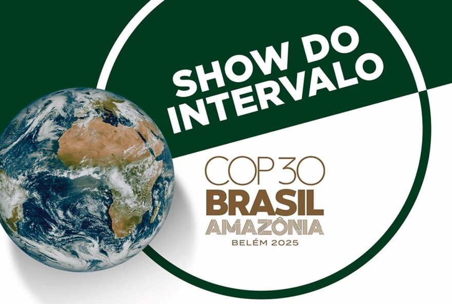 central-da-cop3A-os-destaques-do-primeiro-tempo-em-belem central-da-cop3A-os-destaques-do-primeiro-tempo-em-belem