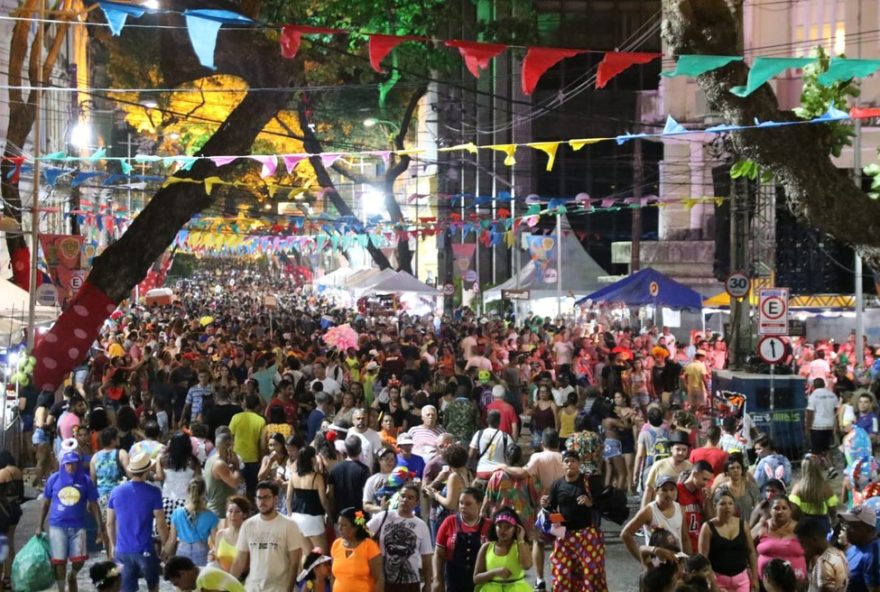 central-de-atendimento-de-saude-via-celular-em-recife-durante-o-carnaval3A-como-funciona central-de-atendimento-de-saude-via-celular-em-recife-durante-o-carnaval3A-como-funciona