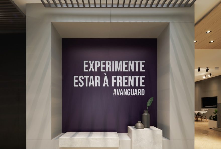 central-de-decorados-vanguard3A-apartamentos-em-londrina-com-design-exclusivo central-de-decorados-vanguard3A-apartamentos-em-londrina-com-design-exclusivo