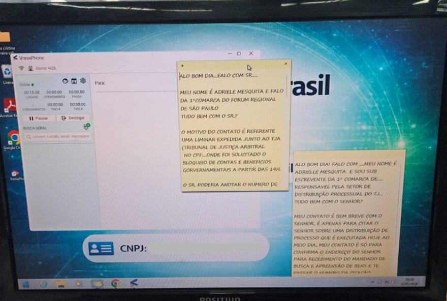 central-de-golpes-na-av.-faria-lima-em-sp3A-esquema-fraudulento-desvendado-pela-policia-civil central-de-golpes-na-av.-faria-lima-em-sp3A-esquema-fraudulento-desvendado-pela-policia-civil