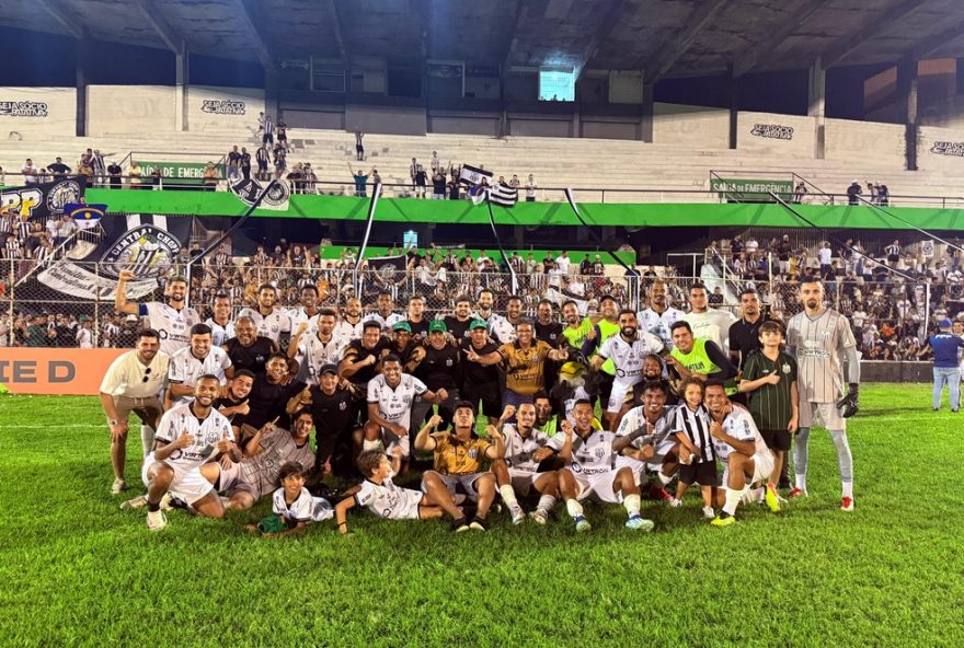central-e-inter-de-limeira-se-destacam-na-serie-d-apos-rebaixamento-nos-estaduais