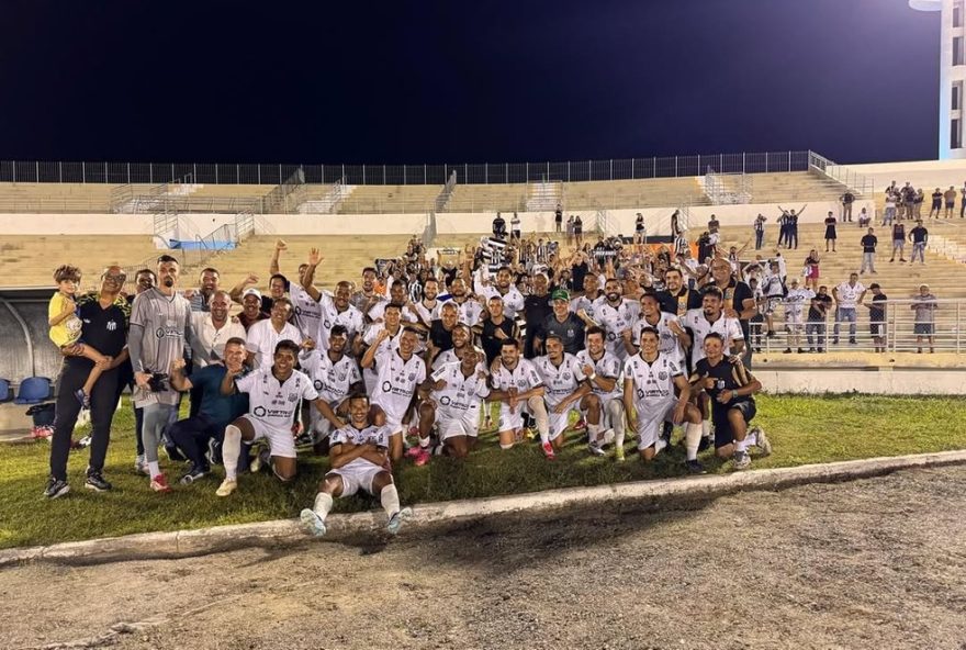 central-fc3A-20-contratacoes-reforcam-elenco-apos-rebaixamento-no-estadual