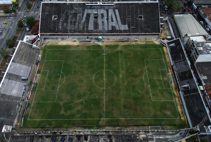central-x-horizonte3A-onde-assistir2C-horario-e-escalacoes-para-o-duelo-da-serie-d-2025