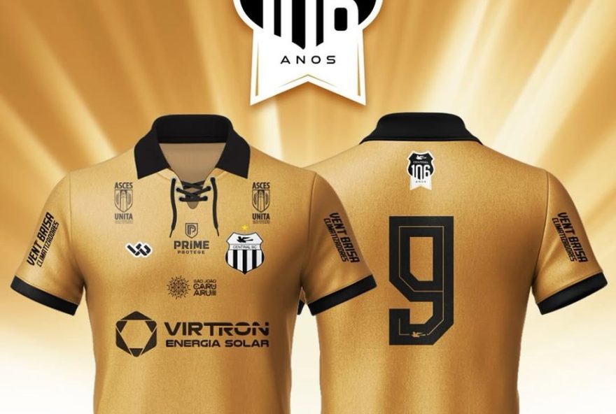 central3A-camisa-comemorativa-de-106-anos-disponivel-para-compra