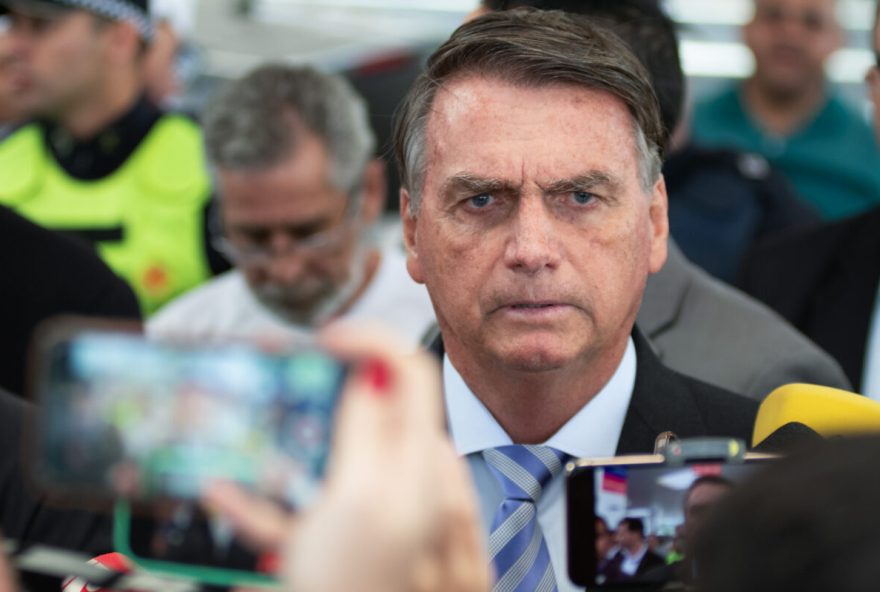 centrao-avanca-sobre-nome-para-26-e-cerco-a-bolsonaro-se-fecha