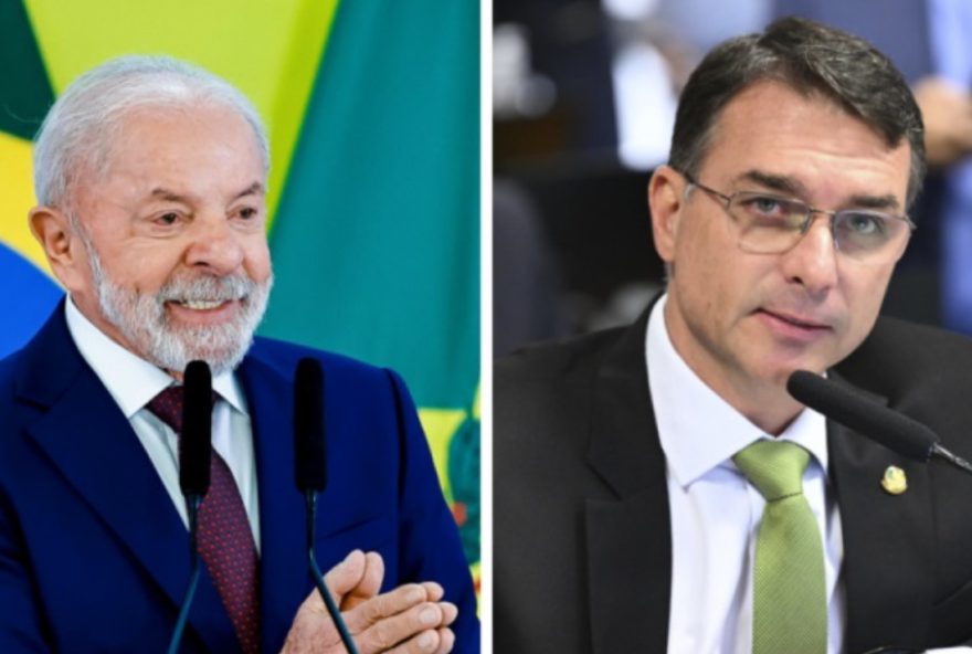 centrao-decidira-sobre-o-apoio-eleitoral-de-20263A-lula-ou-flavio3F centrao-decidira-sobre-o-apoio-eleitoral-de-20263A-lula-ou-flavio3F