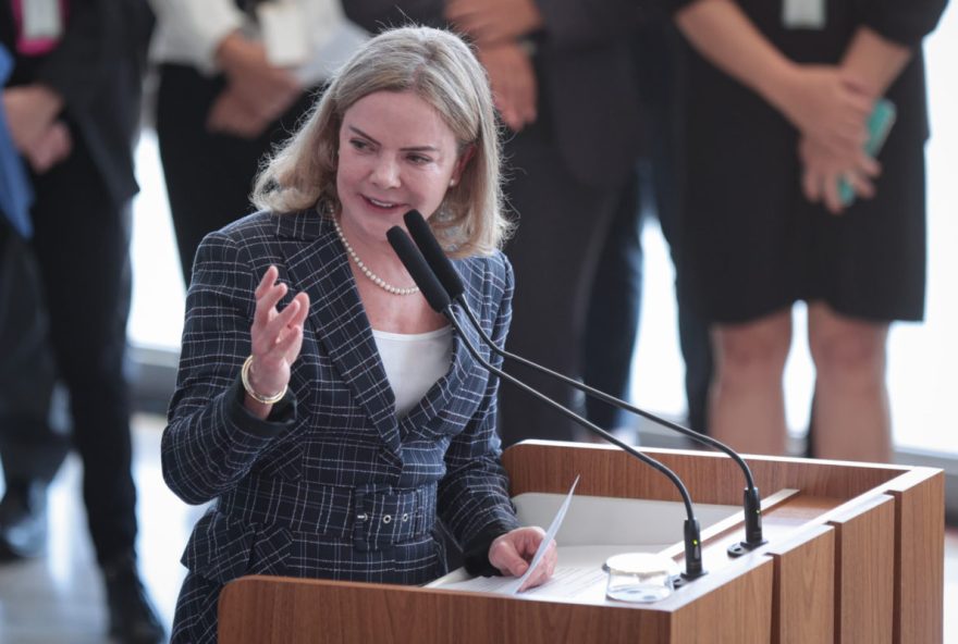 centrao-intensifica-disputa-com-pt-pelo-tcu-apos-perda-de-cargos