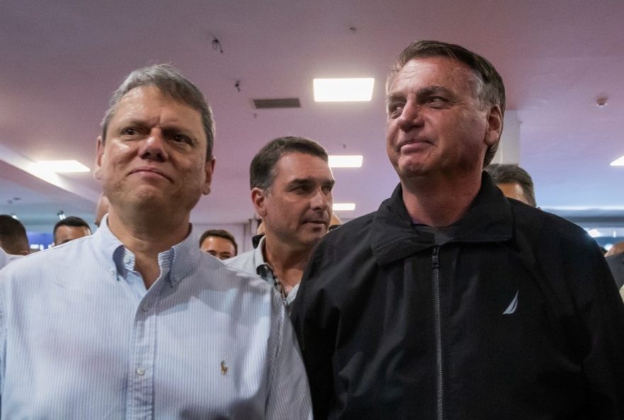 centrao-ja-conta-com-data-para-bolsonaro-anunciar-tarcisio-como-sucessor